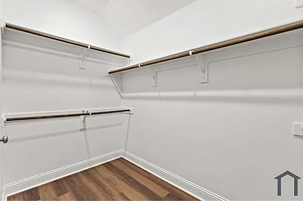 1733 Barnwood Trce — Photo 18