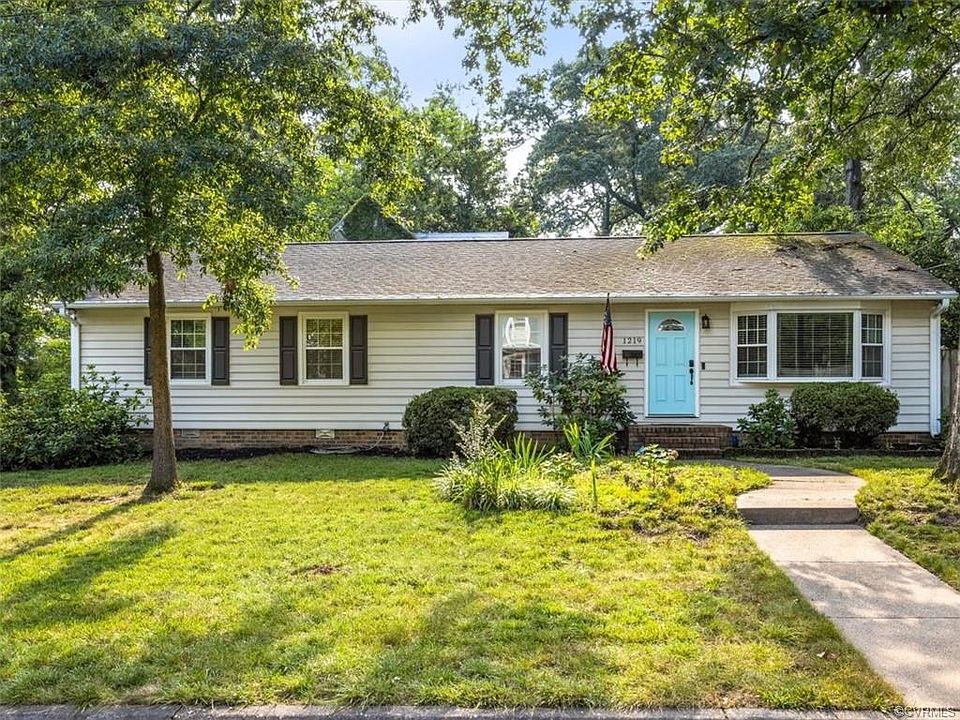1st image of 1219 W 46th St