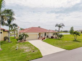 24102 SANTA INEZ ROAD, PUNTA GORDA, FL 33955
