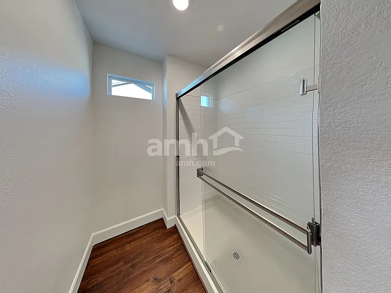 8845 Carmine Cob Ave — Photo 12