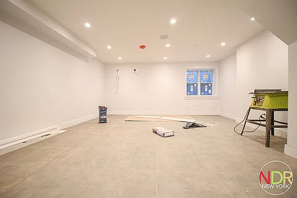 Rented by Next Door Realty NYC | media 26