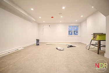 Rented by Next Door Realty NYC