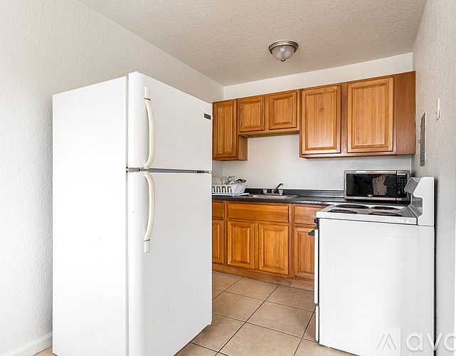 1st image of 1426 S North St APT 23