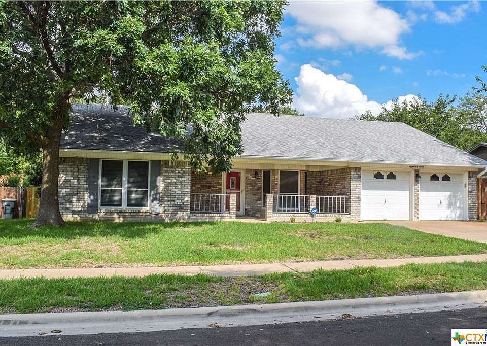 1st image of 1807 Godman St