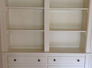 1245 River Rd, Eugene, OR 97404