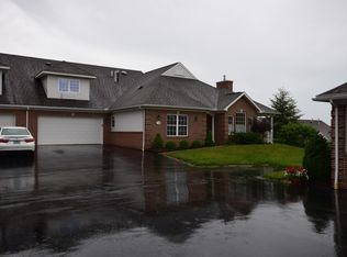 3291-710 Shellers Bnd, State College, PA 16801