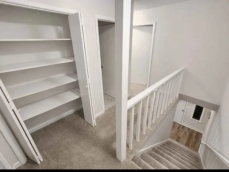 24 Shockley St — Photo 3