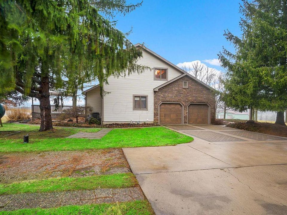 1st image of 6425 Township Road 87