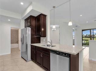11301 Monte Carlo Blvd SE #102, Bonita Springs, FL 34135