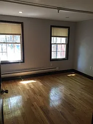 Rented by HZF Management LLC