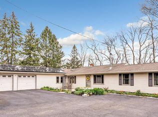 980 Reyn New Albany Rd, Blacklick, OH 43004