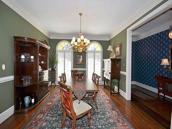 4th image of 3501 Stonewood Ct