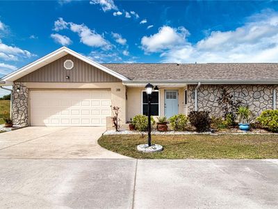 318 Faircross Cir, Sun City Center, FL, 33573