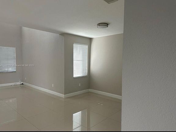 3rd image of 8550 NW 108th Ave