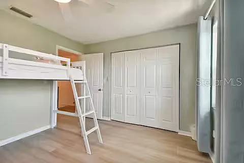 314 Windrush Blvd #13 — Photo 18