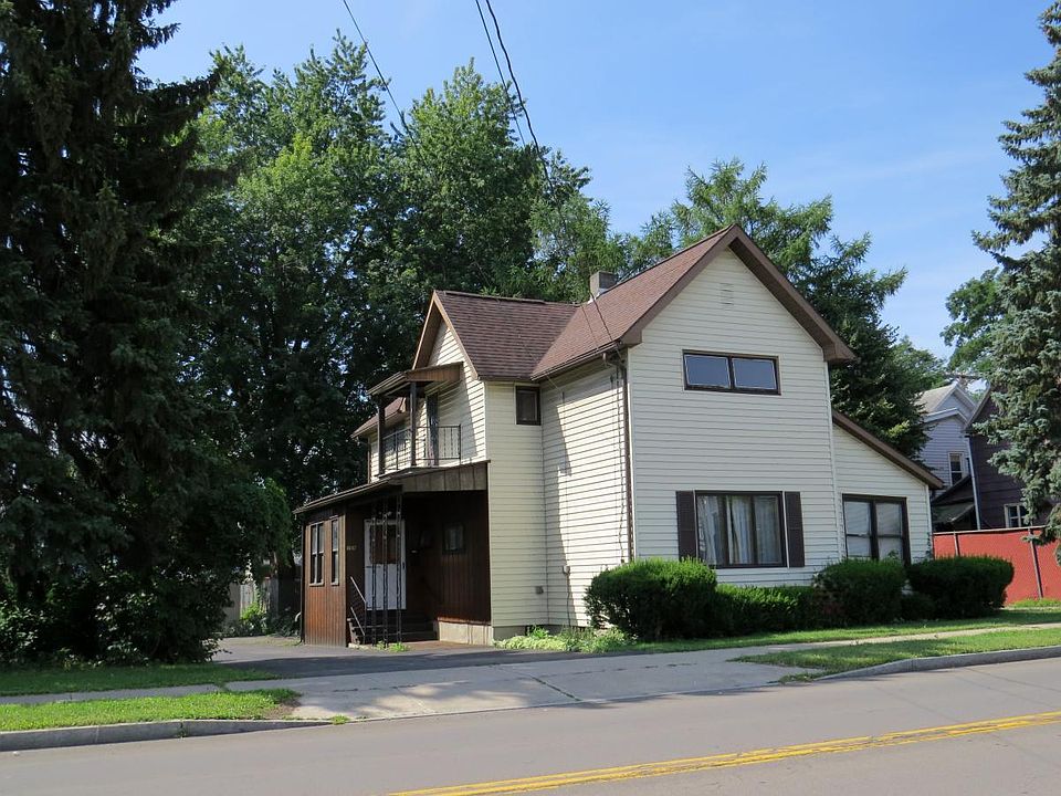 159 Woodlawn Ave., Elmira, NY