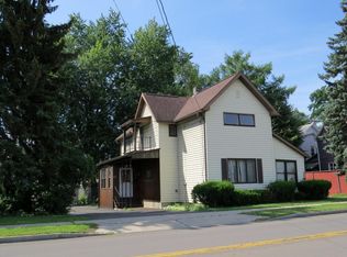 159 Woodlawn Ave, Elmira, NY 14901