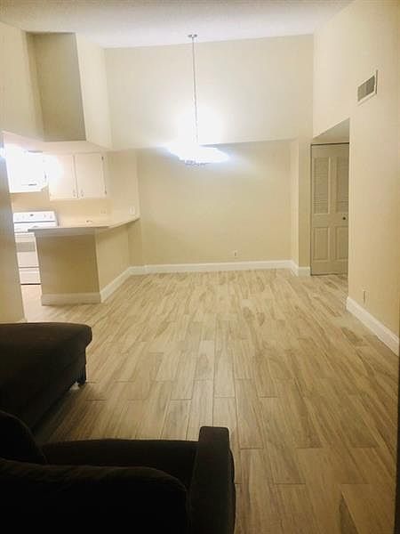 1st image of 10749 Cleary Blvd APT 107