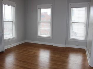 1 Chambersburg St #5, Gettysburg, PA 17325