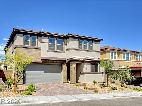 3rd image of 936 Glenhaven Pl