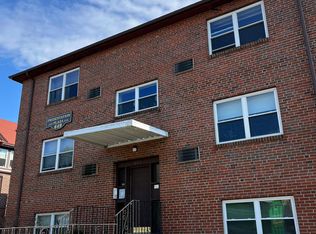 649 Washington St APT 3, Boston, MA 02135