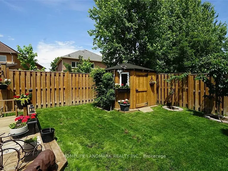 4887 Natkarni Cres — Photo 34