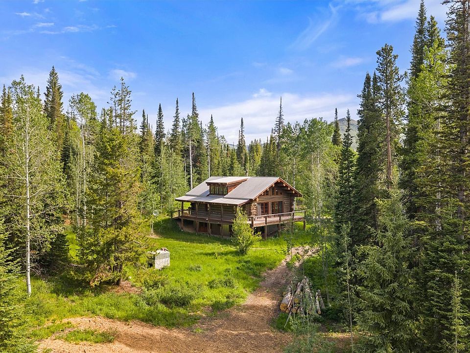 1st image of 59820 Elkhorn Drive