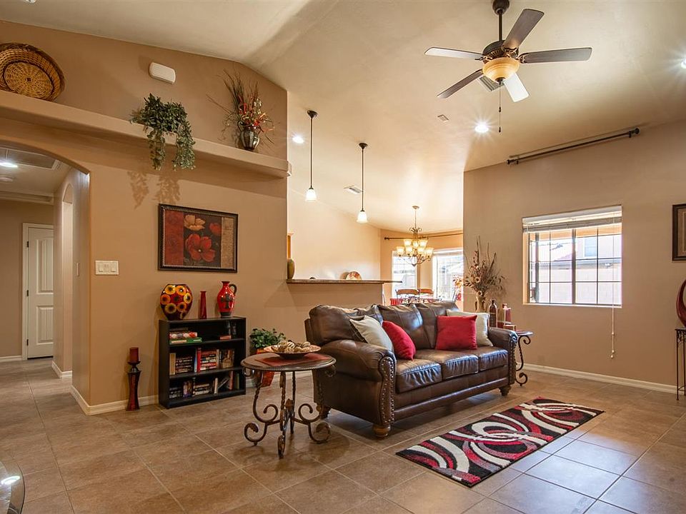 4343 W 14th St, Yuma, AZ 85364 | Zillow
