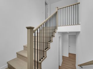 8702 N Silver Way #8720, North Hills, CA 91343