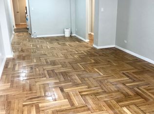 2640 Marion Ave, Bronx, NY 10458