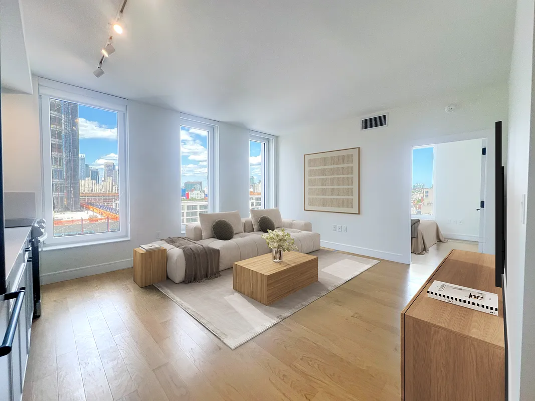 420 Carroll Street 1511