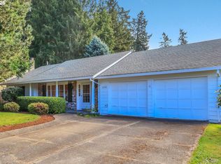 6980 SW 130th Ave, Beaverton, OR