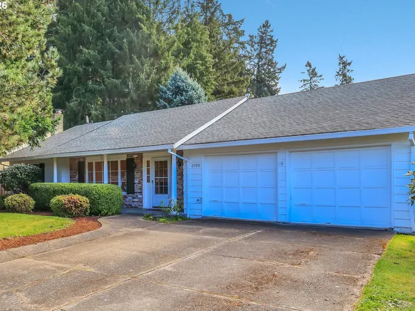 6980 SW 130th Ave, Beaverton, OR 97008