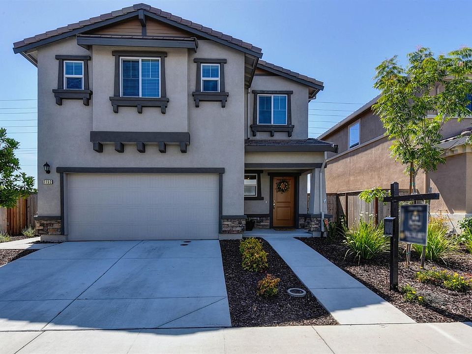 1st image of 7152 Corvus Cir