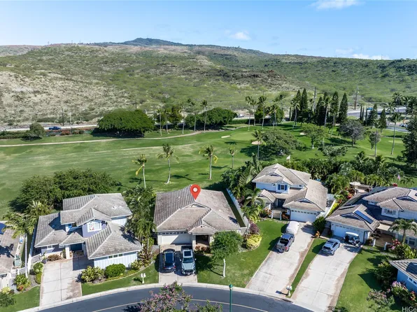 92-1015 Koio Dr #S42, Kapolei, HI 96707