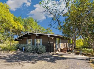 3119 Tanglewood, Spring Branch, TX 78070