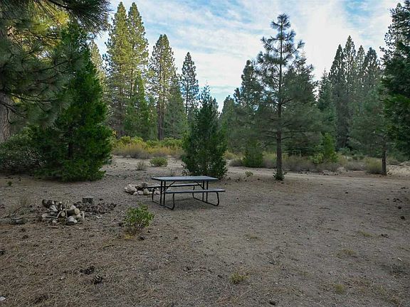 4th image of 6729 Shasta Cv