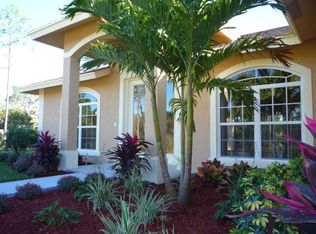 11402 167th Pl N, Jupiter, FL 33478