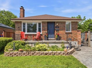 169 Ellsworth Cres, London, ON N5W1J5