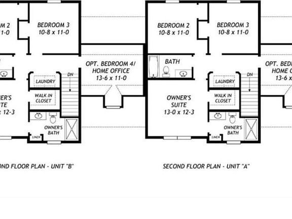 3rd image of 2844 Norton Ave #5