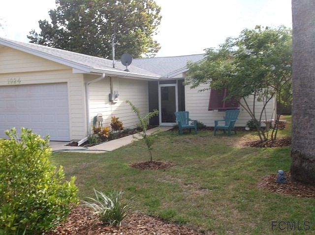 1st image of 1924 S Flagler Ave