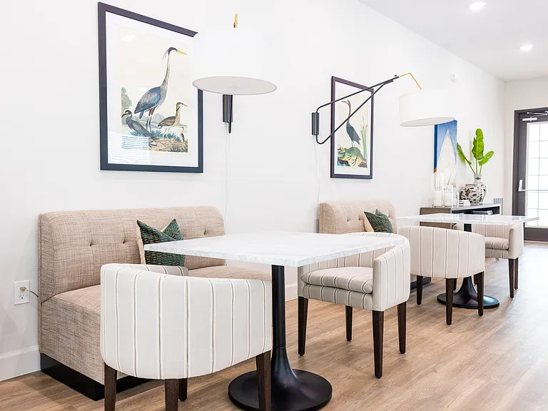 Groveparc Townhomes — Photo 8