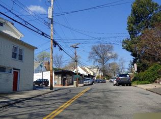 92 Glen Rd, Yonkers, NY 10704