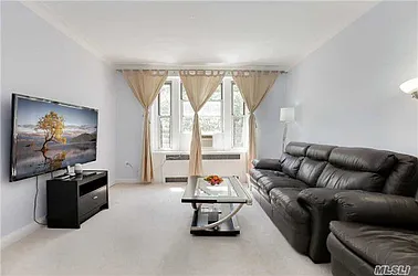 Sold by Redfin Real Estate