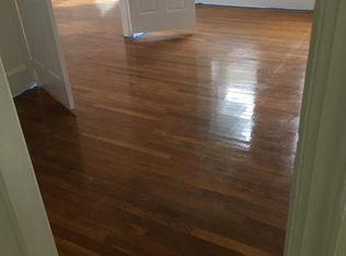 29 Howard St APT 5L, Brockton, MA 02301