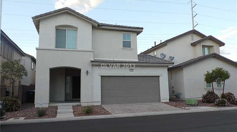 1st image of 1022 Appaloosa Hills Ave