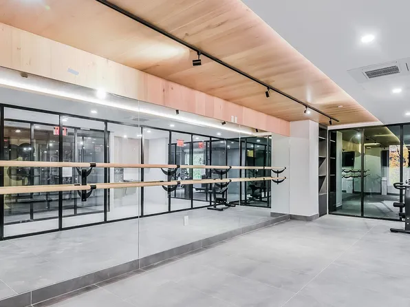 974 Carroll Street image 43 of 59