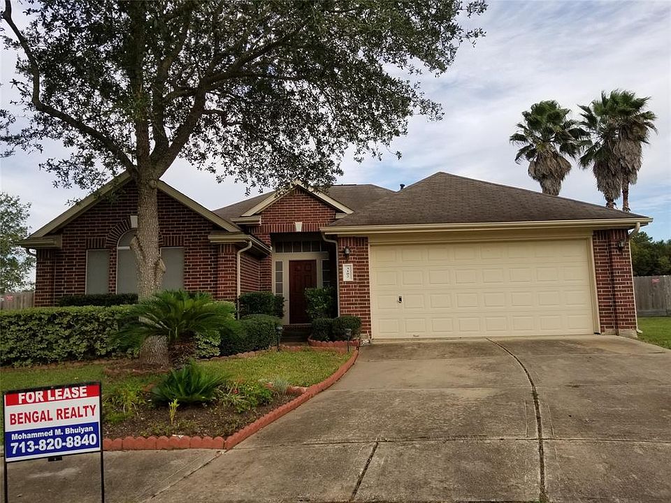 1st image of 3102 Stratford Pointe Dr