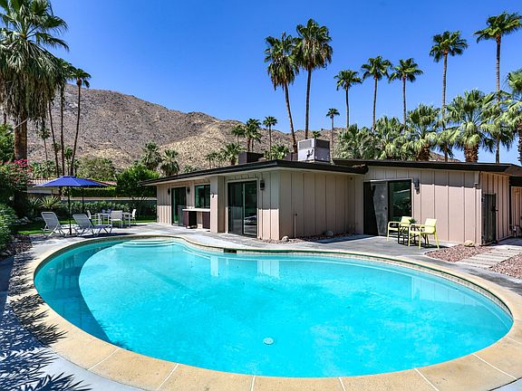 2nd image of 372 S Monte Vista Dr