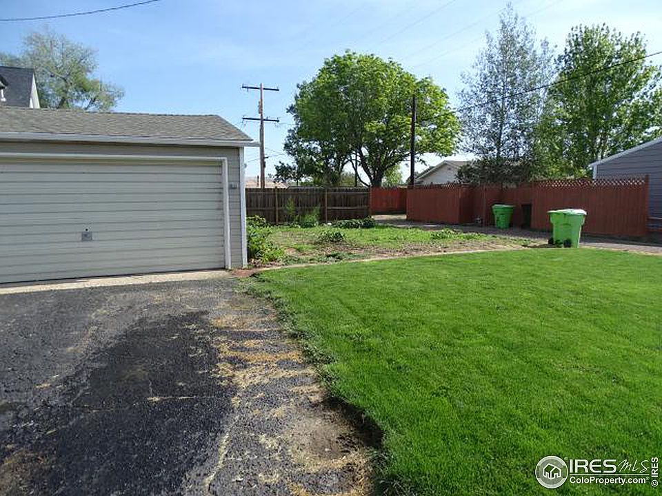 203 Clark St, Kersey, CO 80644 Zillow